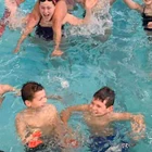 FFD Swim Club