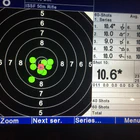 Try Shooting North Sydney Smallbore & Air Rifle Club Inc.