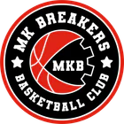 Milton Keynes Breakers Basketball Club