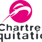 Chartres Equitation Sport Company