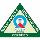 Dr. Pradeep Pandey/Mattrix Hospital