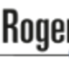 Jolly Roger Sailing