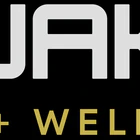 AWAKE GYM + WELLNESS