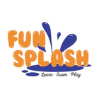 Fun Splash Swim School Pte Ltd