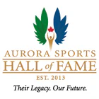 Aurora Family Leisure Complex