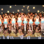Audrey Danse Studio