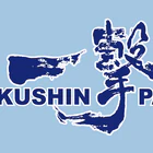 Kyokushin Paris 17