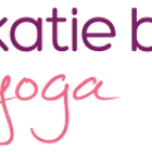 Katie Brown Yoga/ Guided Relaxation instructor/ Author