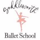 Saddleworth Ballet School