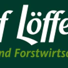 Hof Löffeld