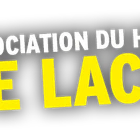 Association Hockey Mineur Lachenaie