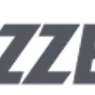 Jazzercise Narrabeen