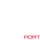 Fremont Martial Arts Training Centre