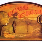 Golf des Roucous