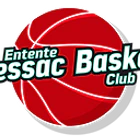 Entente Pessac Basket Club