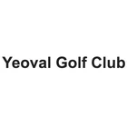 Yeoval Golf Club