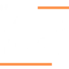 Macclesfield Pilates and Yoga Studio. And Variety Fitness