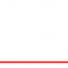 SXL Gymnastics