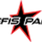 Défis Parc