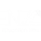 OENZ- Outdoor Education New Zealand