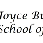 Joyce Butler School of Dance