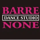Barre None Dance Studio