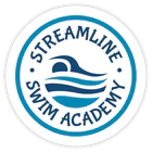 STREAMLINE SWIM ACADEMY