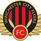 Winchester City Flyers