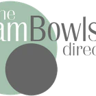 Newnham (Cambridge) Bowls Club