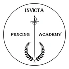 Invicta Fencing Academy