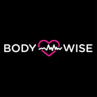 Bodywise Personal Training