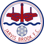 Jarvis Brook FC Summer Tournament 2024