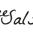 Glasgow Salsa - WeeSalsa