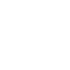 Collge Rosemont - Complexe Sportif