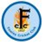 Fawley Cricket Club