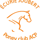 Cercle Equestre De La Loge