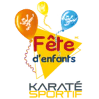 Karate Sports St-Jrme/Bellefeuille/St-Colomban