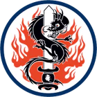 Battodo Fudokan London - Japanese Sword School.