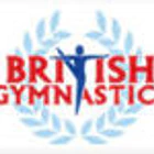 Kinetic Gymnastics