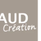 Mainaud Création