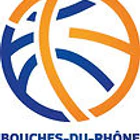 Comité 13 basket