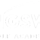 Kingsway Golf Centre