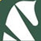 Lille Metropole Equitation