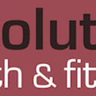 Revolution Health & Fitness Club
