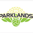 Parklands Netball Club