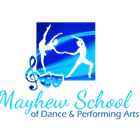 Mayhew School Of Dance & Performing Arts