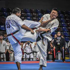 Brighton Kyokushin Karate
