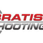 Bratislava Shooting Club (Office)