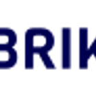 Fabrik8 - Ice Skating & Multisports Field