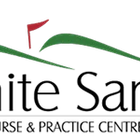 White Sands Golf Course and Practice Centre